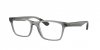 OKULARY KOREKCYJNE RAY-BAN® RX 7025 8475 55 ROZMIAR M